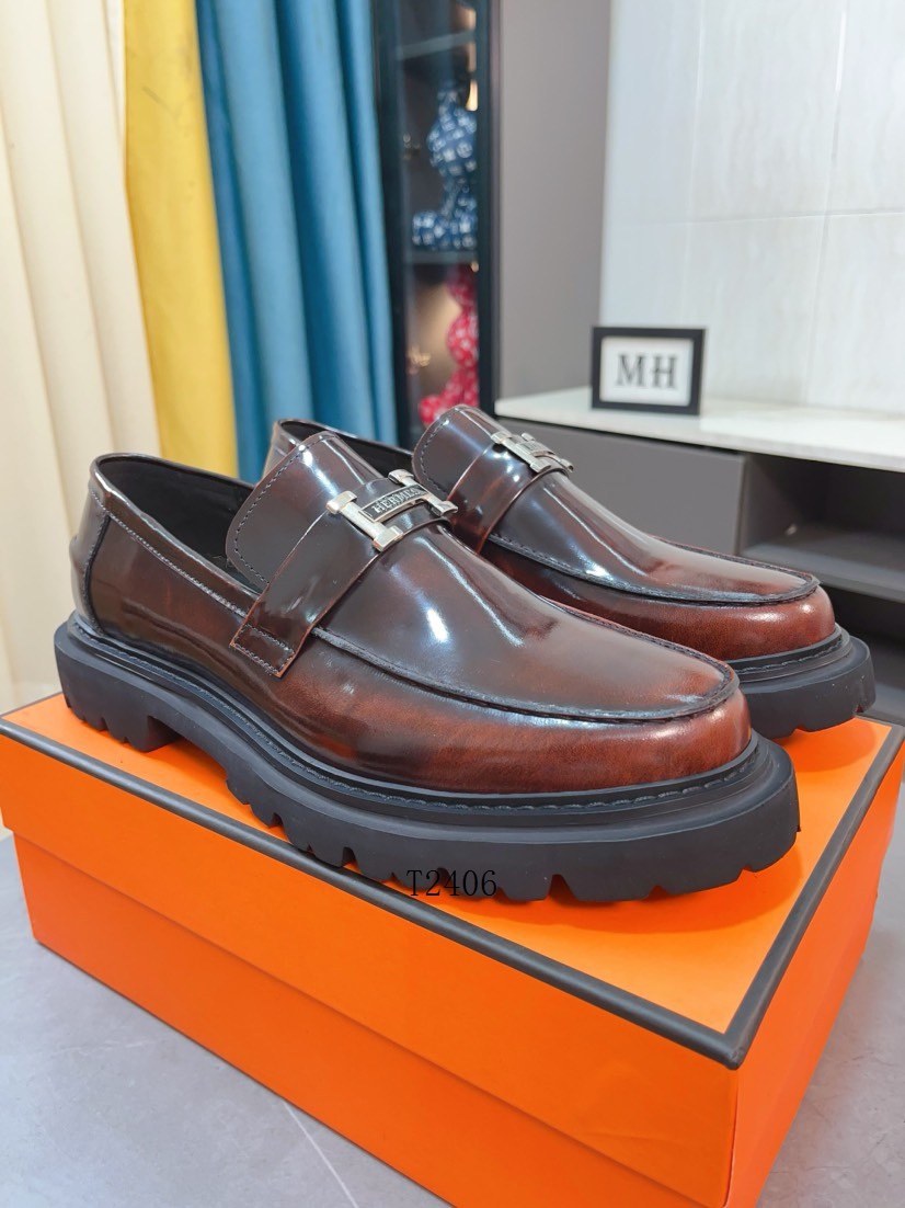 Hermes sz38-44 06